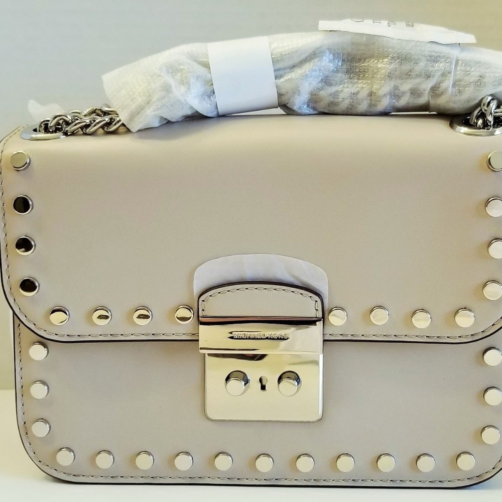Michael Kors Purses